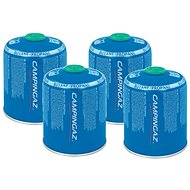 Campingaz 4 × CV 470 multipack - Cartridges