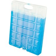 Campingaz Freez Pack M30 - Hűtőbetét