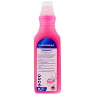 Campingaz Instapink 1L - Solution