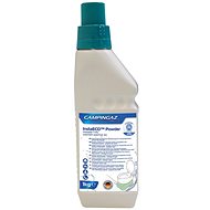 Campingaze Instaeco Powder 1KG - Solution
