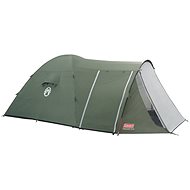 Coleman Traiblazer 5  Plus - Tent