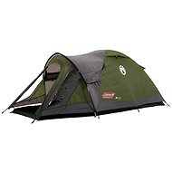 Coleman Darwin 2 plus - Tent