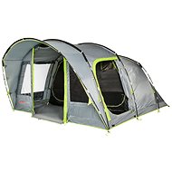 Coleman Vail 6 - Tent