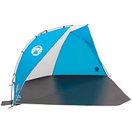 Coleman Sundome ™ 2P - Tent