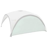 Coleman Event Shelter Suwall “L“ (single screen without windows) - Screen