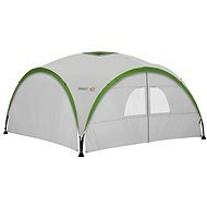 Coleman Event Shelter Pro XL Bundle (3x screen + 1x screen with window in the package) - Tent
