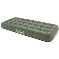 Coleman Comfort Bed Single szürke - Felfújható matrac
