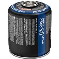 Coleman C300 Performance - Cartridges