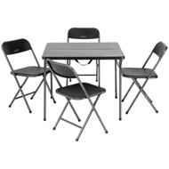 Coleman Picnic set for 4 persons - Camping Set