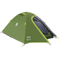 Coleman Darwin 2 Blackout - Tent