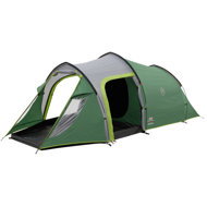 Coleman Chimney Rock 3 Plus - Tent
