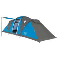Coleman Spruce Falls 6 - Tent