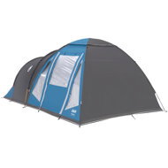 Coleman Waterfall 5 - Tent
