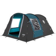 Coleman Cook 4 - Tent