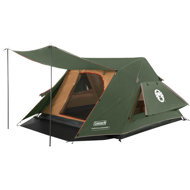 Coleman Fastpitch Swagger 3 - Tent