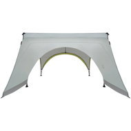 Coleman Shelter Connector L (van connection) - Tent Awning