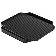 Campingaz Spare grill for Bistro 3 - Grill Griddle