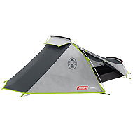 Coleman Cobra 2 - Tent