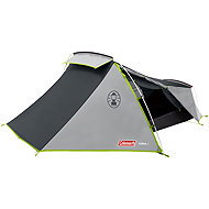 Coleman Cobra 3 - Tent
