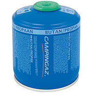 Campingaz CV 300 Plus - Cartridges