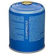 Campingaz CV 470 Plus - Cartridges