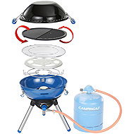 CAMPINGAZ Party Grill 400 - Grill