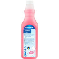Campingaz Instapink™ Toilet Fluid 1L, Concentrate - Toilet Cleaner