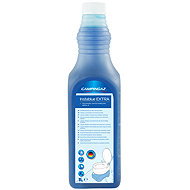 Campingaz Instablue® Extra Disinfectant (1 litre), Concentrate - Toilet Cleaner
