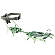 CAMP XLC 390 automatic - Crampons