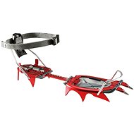 CAMP XLC Nanotech automatic - Crampons