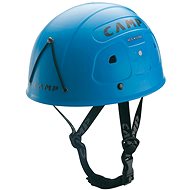 Camp Rock Star light blue - Climbing Helmet
