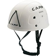 Camp Rock Star white - Climbing Helmet