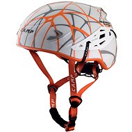Camp Speed Comp white, size 54-60cm - Climbing Helmet