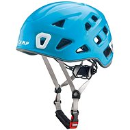 Camp Storm light blue, size 54-62 - Climbing Helmet