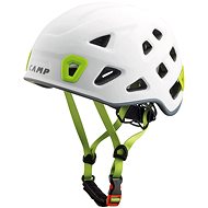 Camp Storm white, size 48-56 - Climbing Helmet