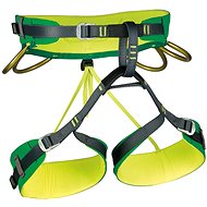 Camp Energy CR3 zelený XS - Cushion Seat