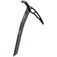 Camp Corsa Alpine 65cm - Ice axe