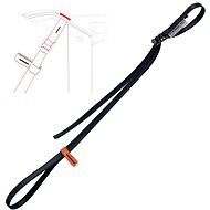 Camp Corsa Leash - Loop