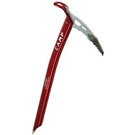 Camp Corsa Nanotech 70cm - Ice axe