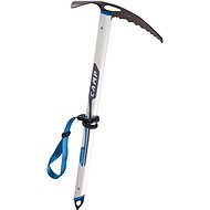 Camp Neve 50cm - Ice axe