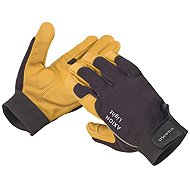 Camp Axion Light XL - Via Ferrata Gloves