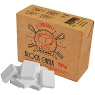 Camp Block Chalk - Gym Chalk