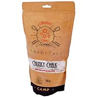 Camp Chunky Chalk 120g - Gym Chalk