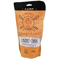 Camp Chunky Chalk 450g - Gym Chalk
