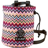 Camp Polimago 1,3l hipster - Chalk Bag