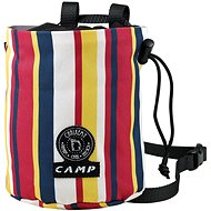 Camp Polimago 1,3l pop corn - Chalk Bag