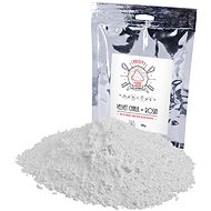 Camp Velvet Chalk + Rosin - Gym Chalk