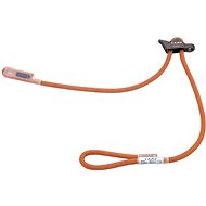 Camp Swing - Climbing Strap