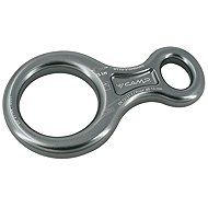 Camp Otto Standard - Belay Device