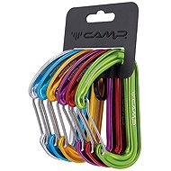 Camp Photon Wire rack pack - Carabiner